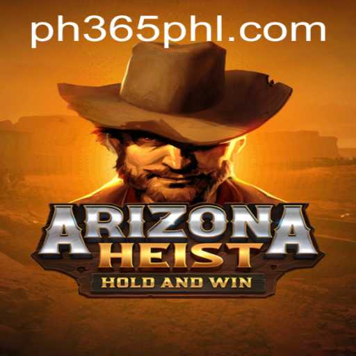 Exploring ArizonaHeist: The Thrilling New Board Game Set to Steal the Spotlight