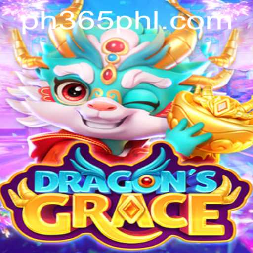 DragonsGrace: Unveiling the Enchanting World and Strategy of the Game Ph 365