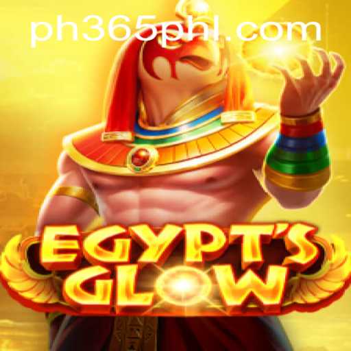 EgyptsGlow: Illuminate the Mysteries of the Ancient World in a Captivating New Game