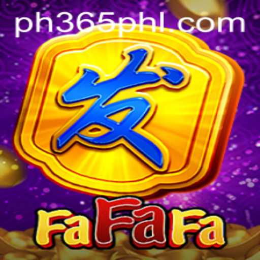 FaFaFa: Exploring the Intriguing World of the Game with PH 365