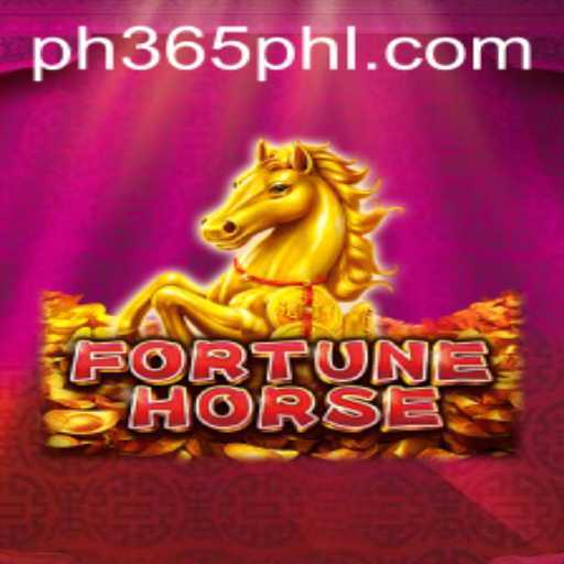 Discovering FortuneHorse and Understanding Ph 365: A New Era in Gaming