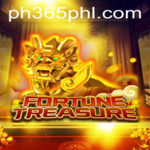 Exploring the Intricacies of 'FortuneTreasure' and Its Modern Twist with Ph 365