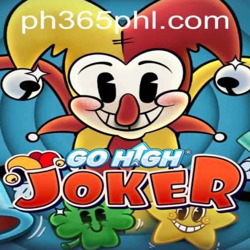 The Allure of GoHighJoker: A New Gaming Sensation and Its Impact in 2023