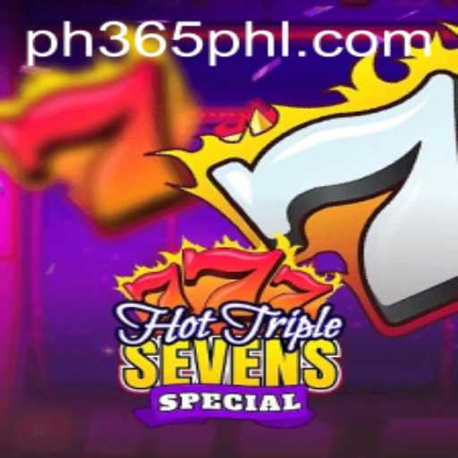 HotTripleSevensSpecial: The Game Taking Casino Enthusiasts by Storm