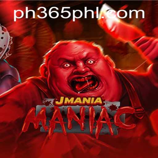Unveiling JManiaManiac: The Ultimate Gaming Phenomenon