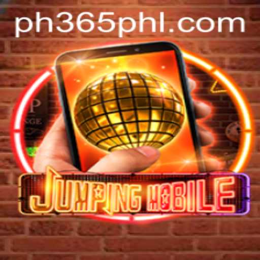 Jumpingmobile: The Thrilling Game of Skill and Strategy