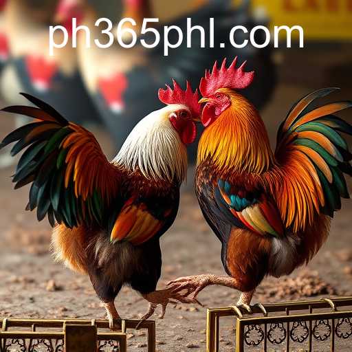 poker heads-up um contra um