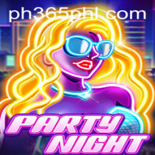 PartyNight: An Exciting Game Experience Enhanced by Ph 365