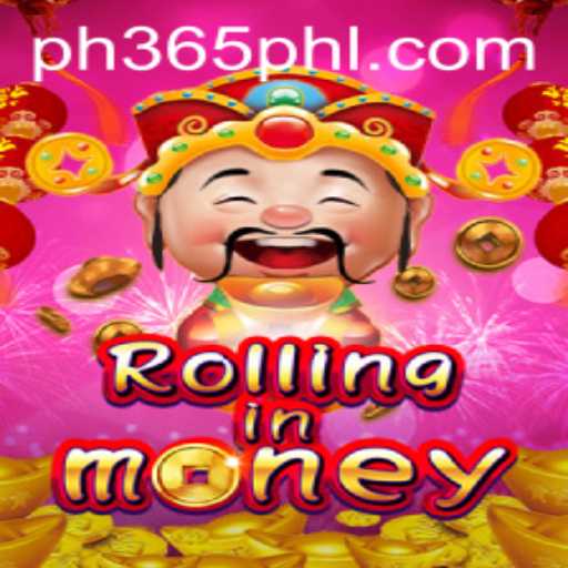 RollingInMoney: Experience the Thrill of Wealth and Strategy
