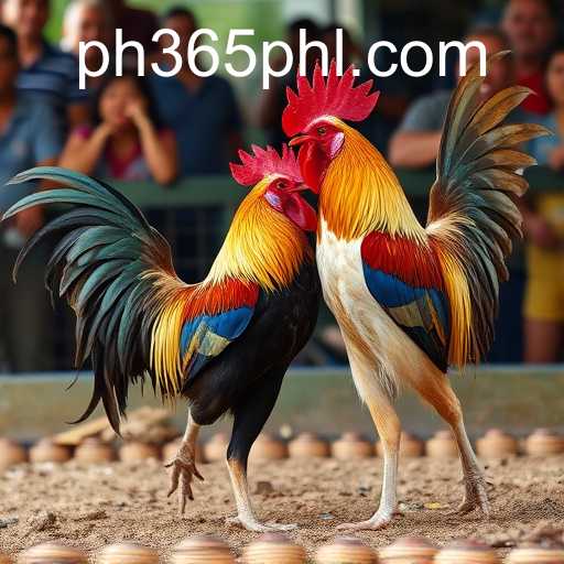 poker heads-up um contra um