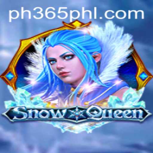Unveiling SnowQueen: A Magical Adventure with Ph 365