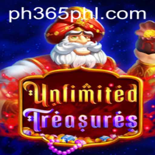 Discover the Adventure: UnlimitedTreasures