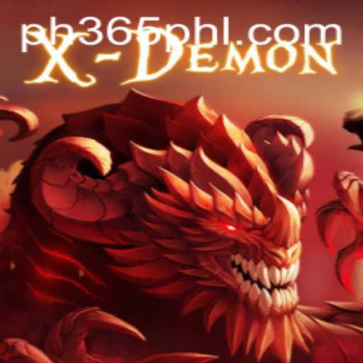 XDemon: A New Realm of Adventure with Ph 365