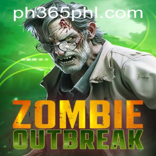 ZombieOutbreak: Dive into the Thrilling World of Survival